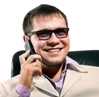 focus880, Таганрог